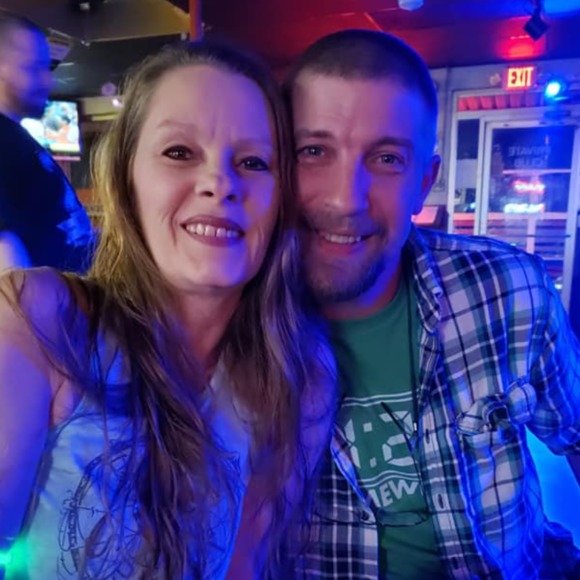 blujeanbaby71